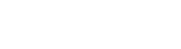 logotipo casas en cuernavaca